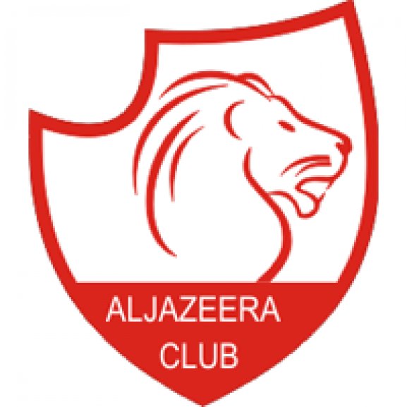 Logo of Al Jazeera Club
