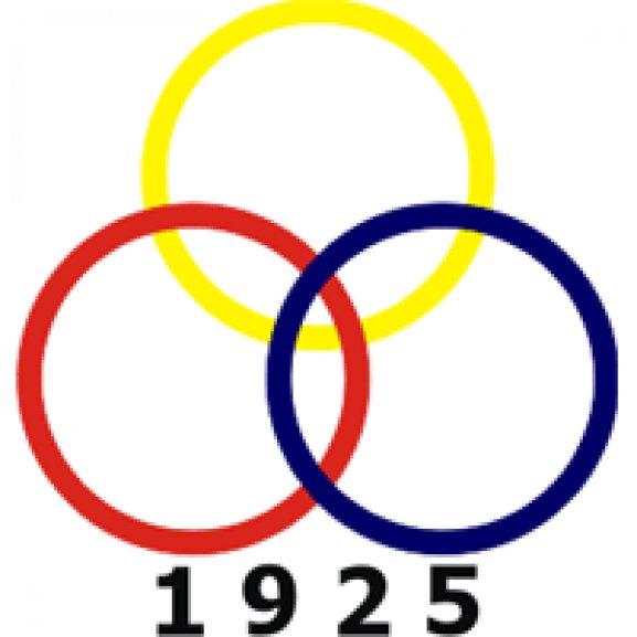 Logo of Fukien Athletic