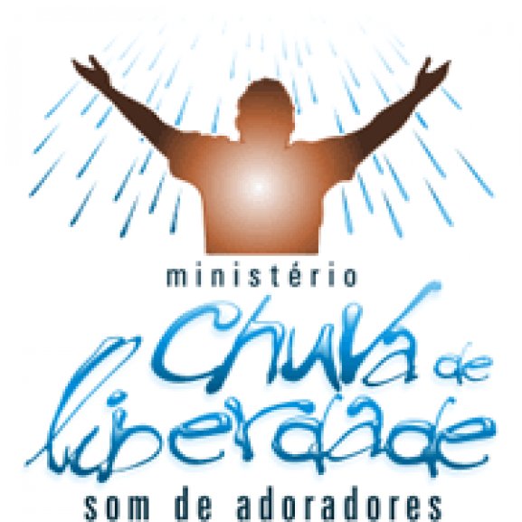 Logo of Chuva de Liberdade