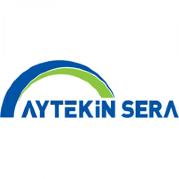 Logo of aytekin sera