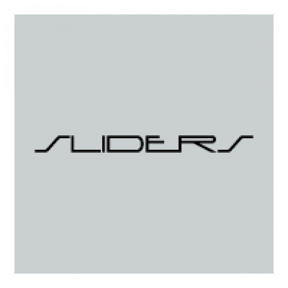 Logo of Sliders