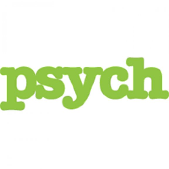Logo of psych