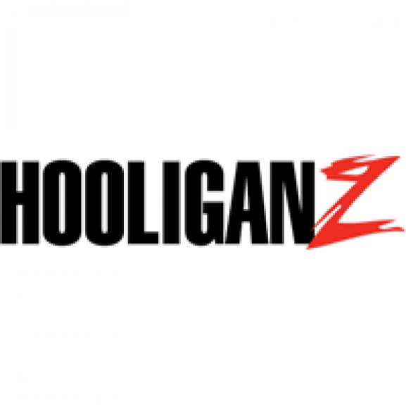 Logo of Hooliganz