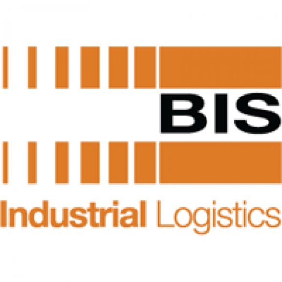 Logo of BIS