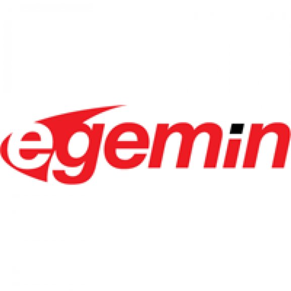 Logo of Egemin