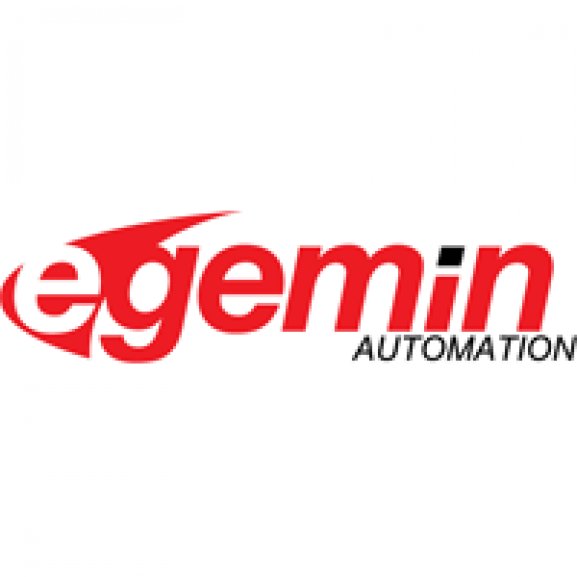 Logo of Egemin Automation