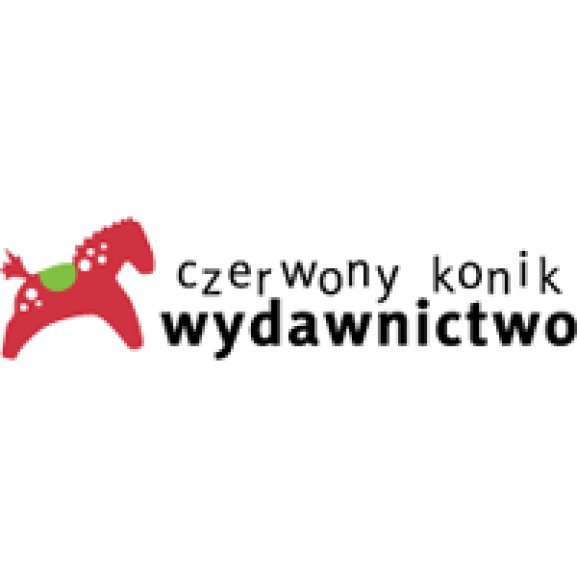 Logo of Wydawnictwo Czerwony Konik