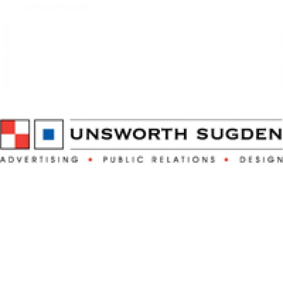 Logo of Unsworth Sugden