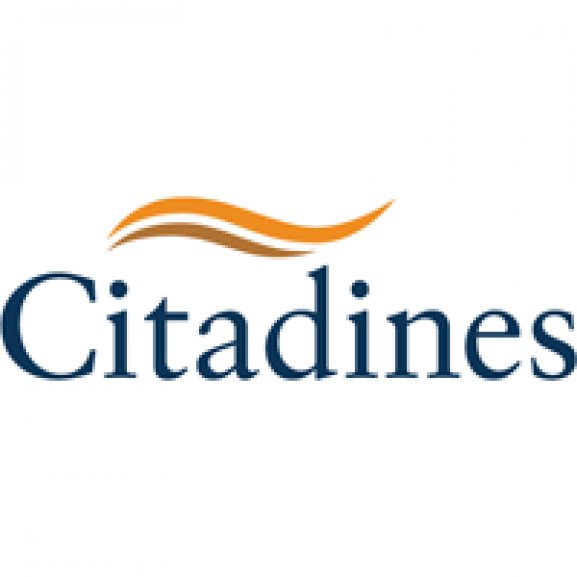 Logo of Citadines