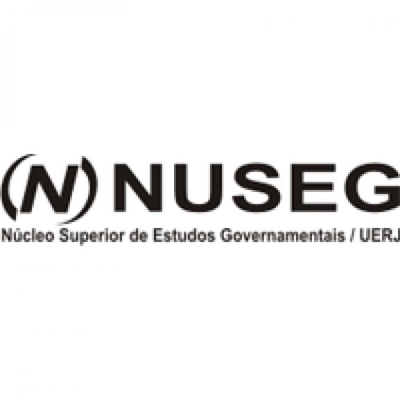 Logo of Nuseg