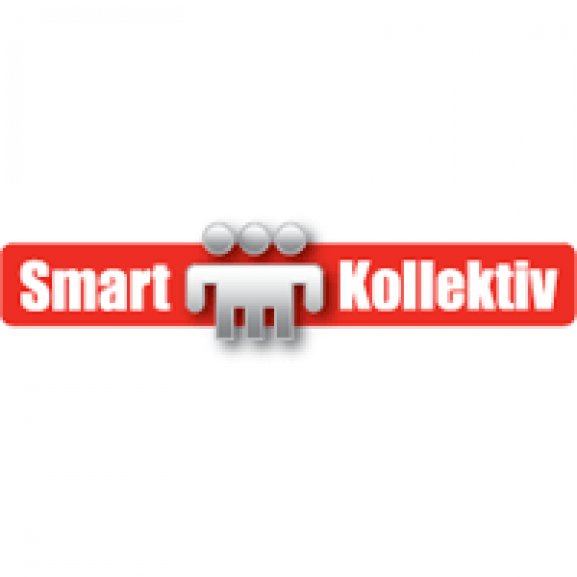 Logo of Smart Kollektiv