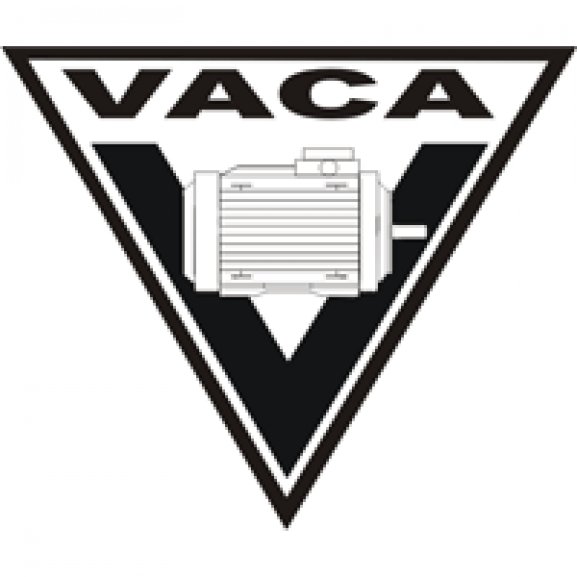 Logo of VACA Windings