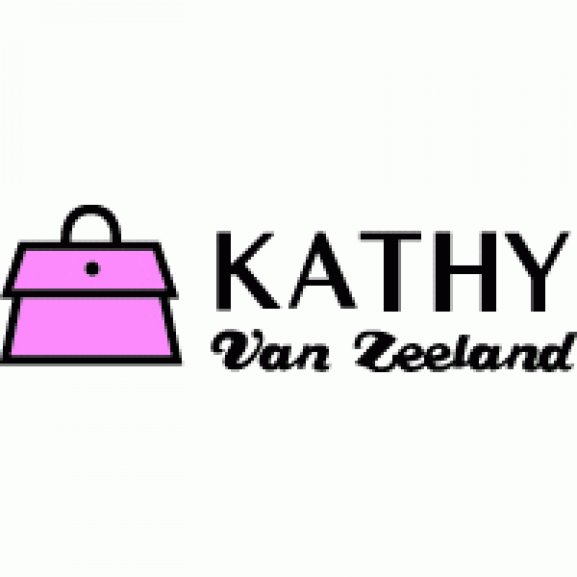 Logo of Kathy