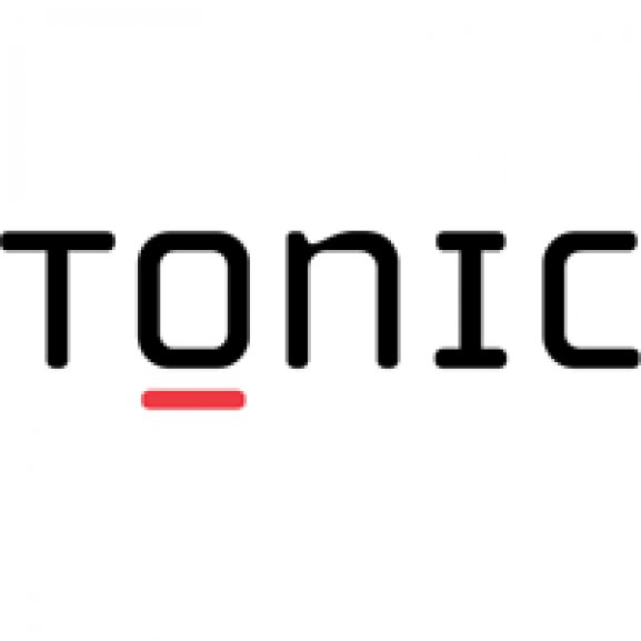 Logo of Tonic