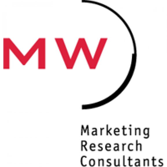 Logo of MWResearch