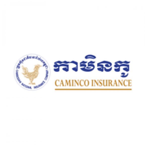 Logo of caminco