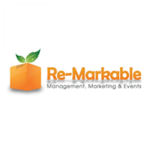 Logo of Re-Markable