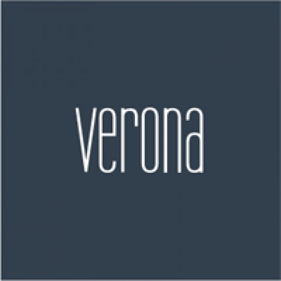 Logo of Verona