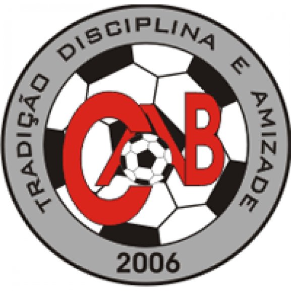 Logo of CAB