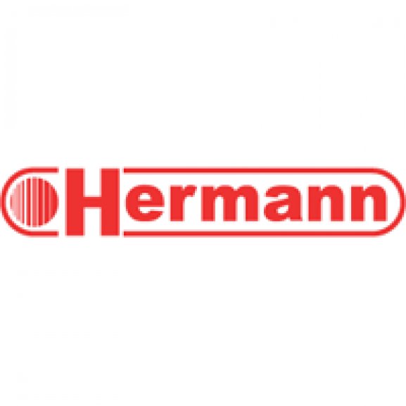 Logo of Hermann