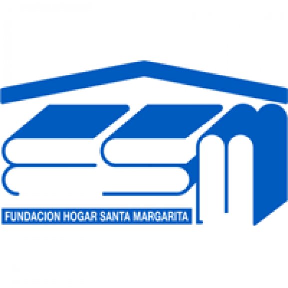 Logo of FUNDACION HOGAR STA MARGARITA