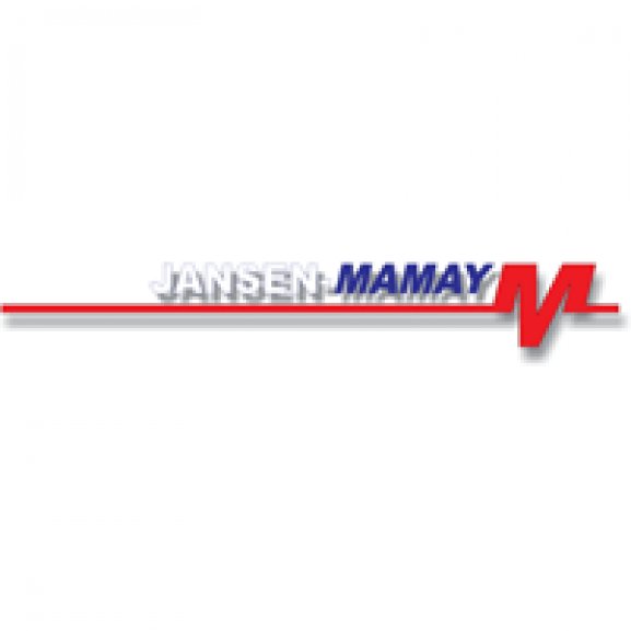 Logo of Jansen-Mamay