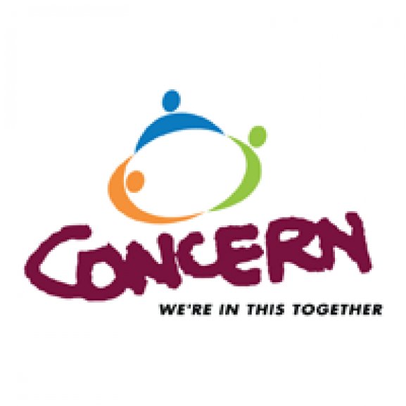 Logo of concern
