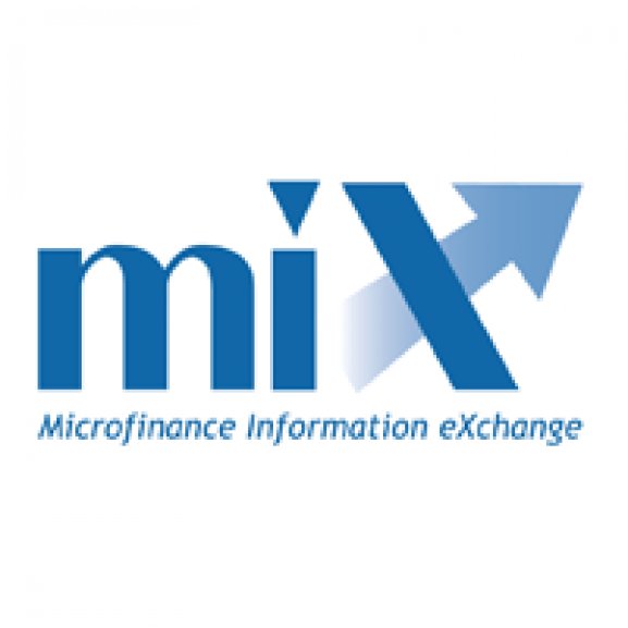 Logo of microfinance information exchangemicrofinance information exchange
