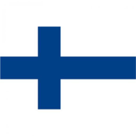 Logo of Flag of Finland