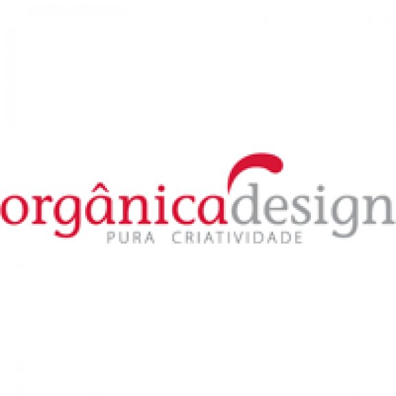 Logo of ORGANICA DESIGN