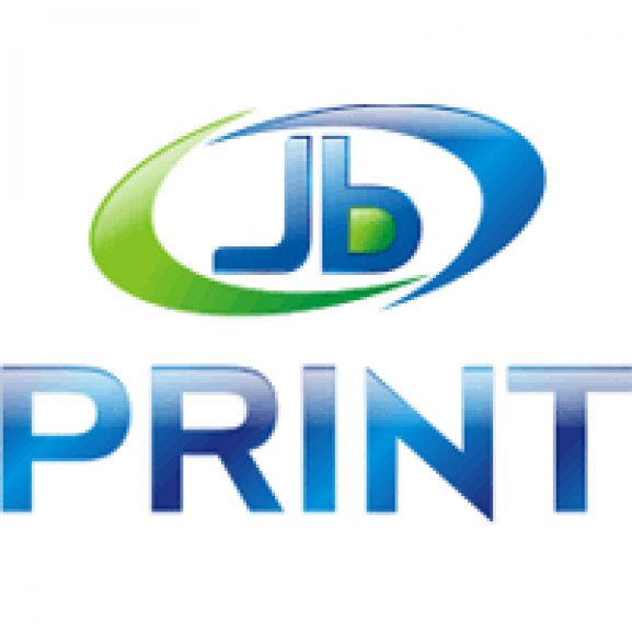 Logo of Grafica JB Print