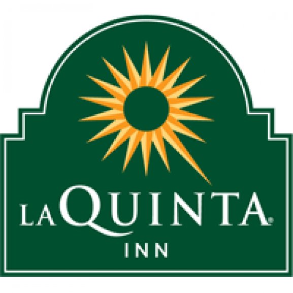 Logo of La Quinta