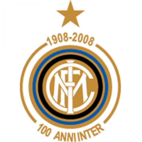 Logo of Internazionale Milan