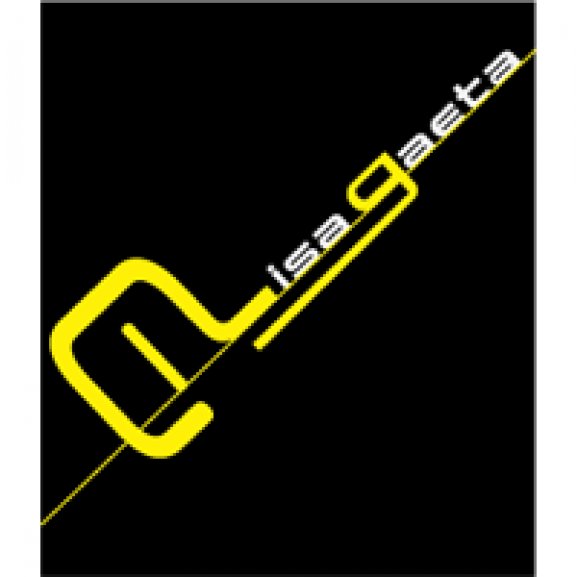 Logo of Lisa Gaeta