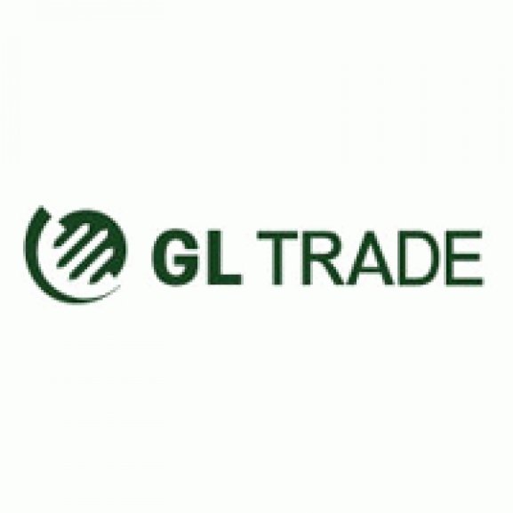 Logo of Gl trade