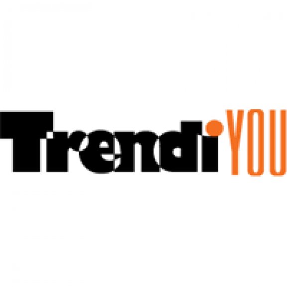 Logo of TrendiYOU