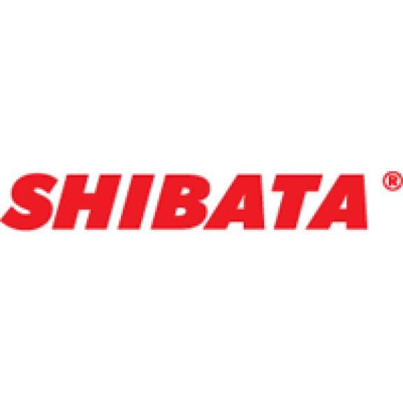 Logo of Shibata