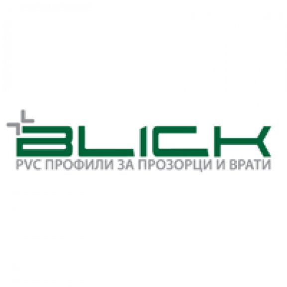 Logo of Blick Trade