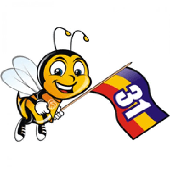 Logo of PHS - Partido Humanista da Solidariedade