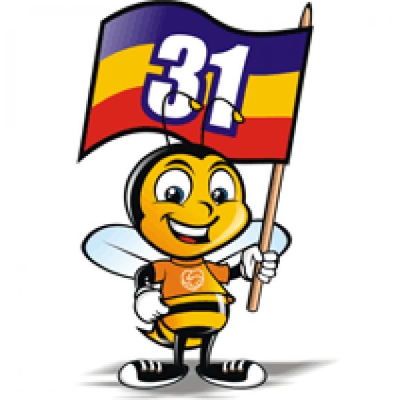 Logo of PHS - Partido Humanista da Solidariedade