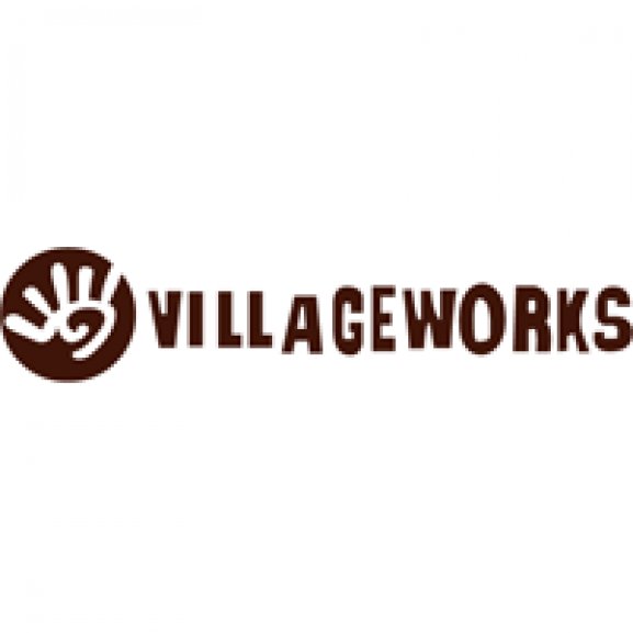 Logo of WILLAGEWORK