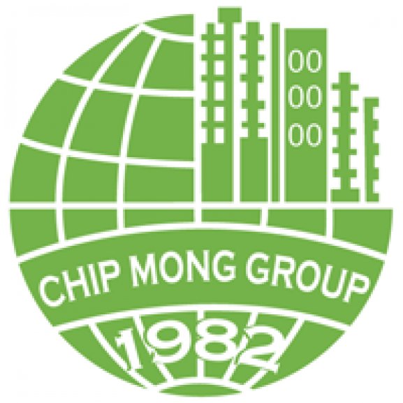 Logo of chip mong