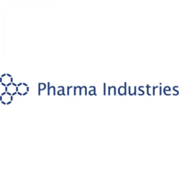 Logo of Pharma_Industry