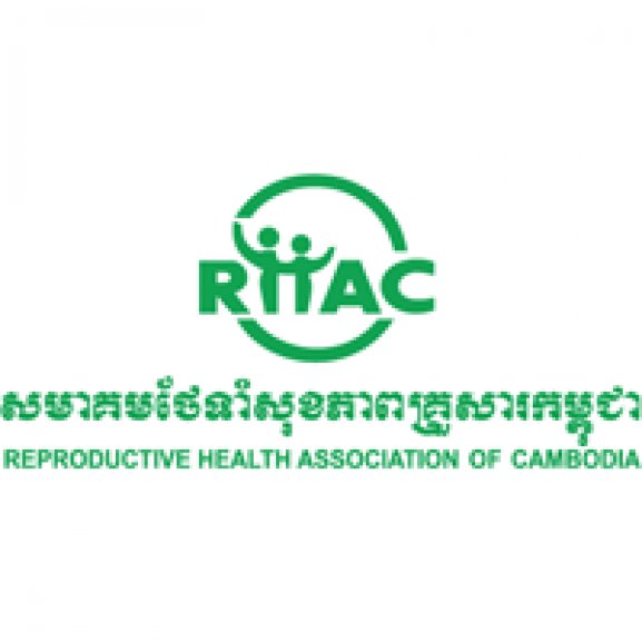 Logo of RAC