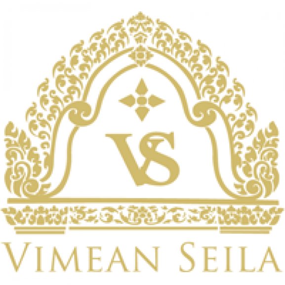 Logo of VimeanSeila