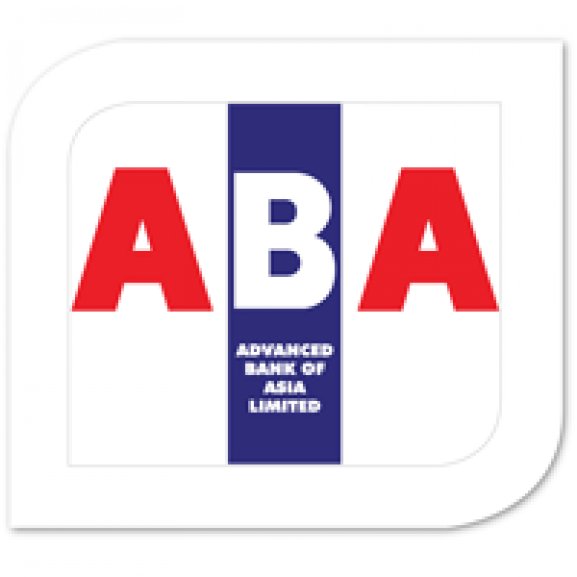 Logo of ABA