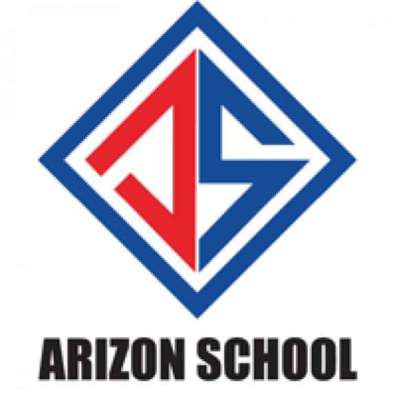 Logo of ARIZON SCHOOL
