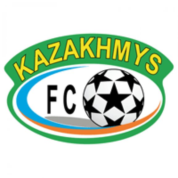 Logo of FC Kazakhmys Satpayev