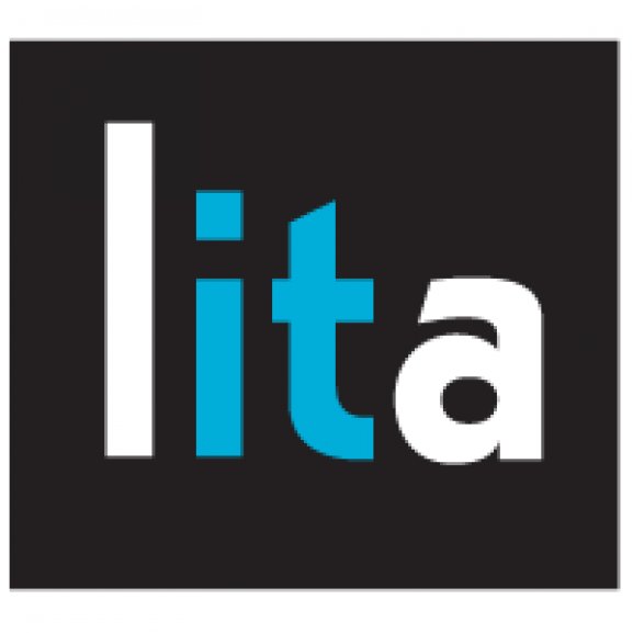 Logo of lita