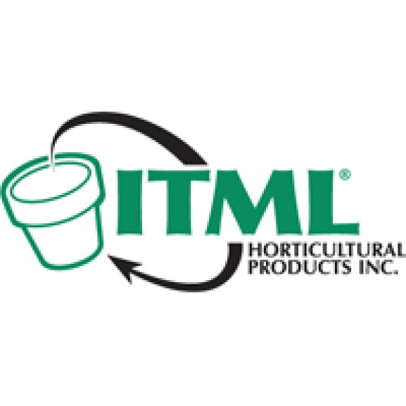 Logo of ITML
